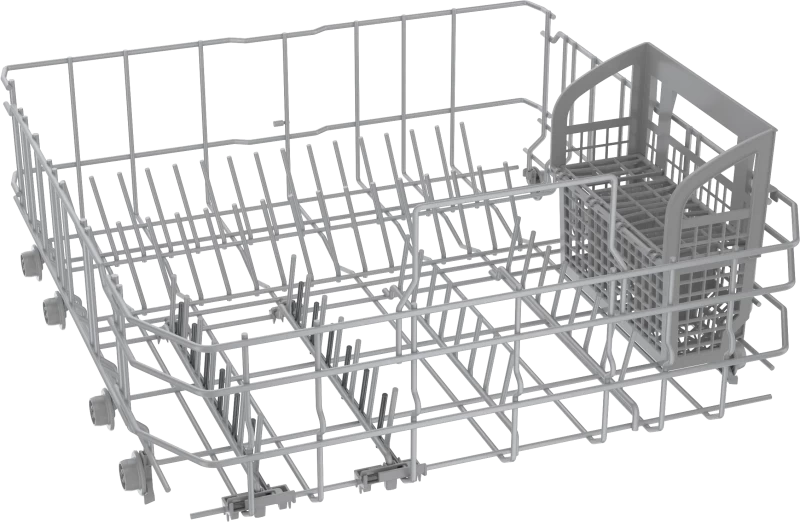500 Series Dishwasher 24'' Stainless steel SHP65CP5N SHP65CP5N