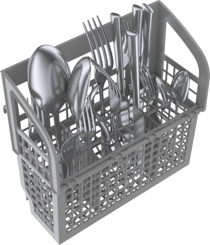 500 Series Dishwasher 24'' Stainless steel SHP65CP5N SHP65CP5N