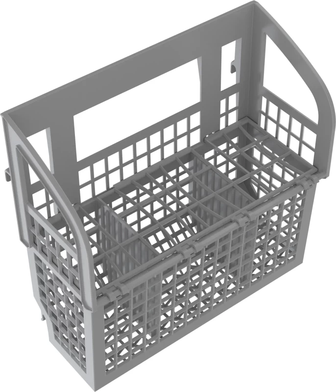 500 Series Dishwasher 24'' Stainless steel SHP65CP5N SHP65CP5N