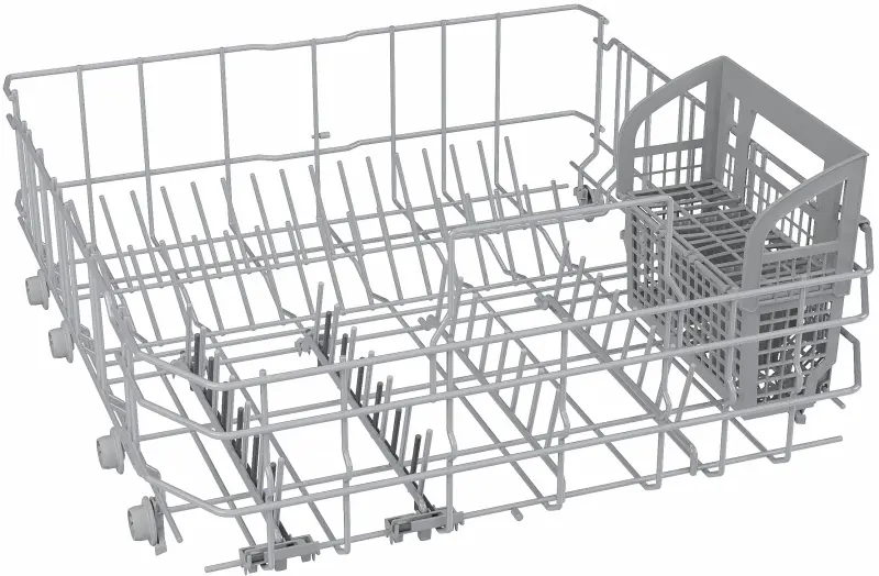 500 Series Dishwasher 24'' SHP65DM5N