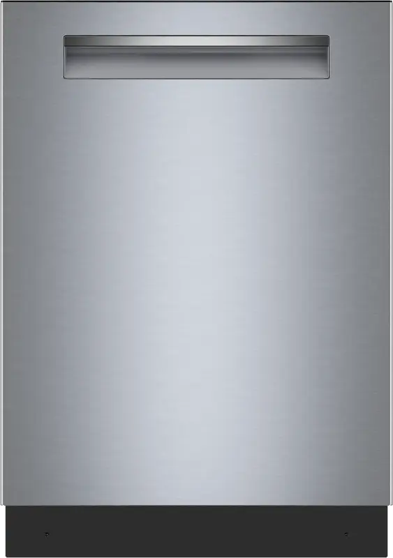 500 Series Dishwasher 24'' SHP65DP5N