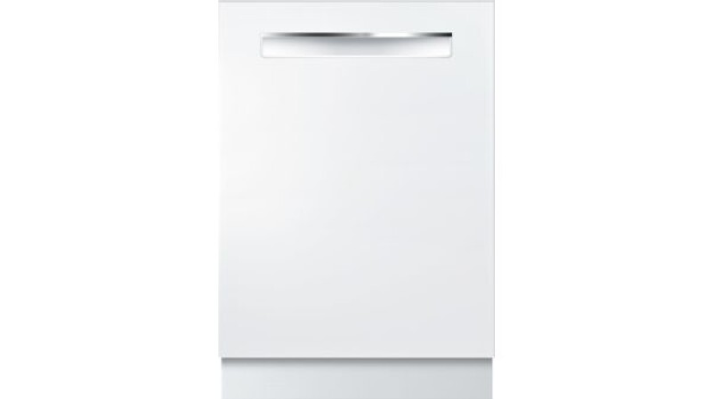 500 Series- White SHP65TL2UC