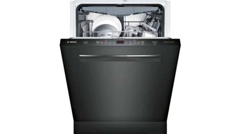 500 Series SHP65TL6UC