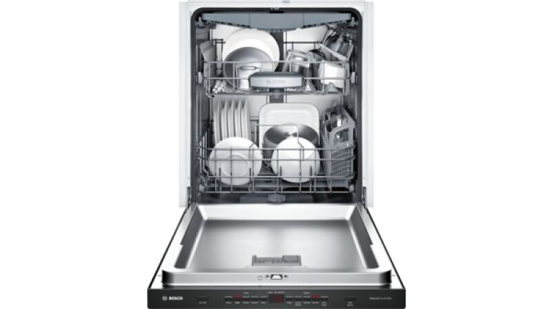 500 Series SHP65TL6UC
