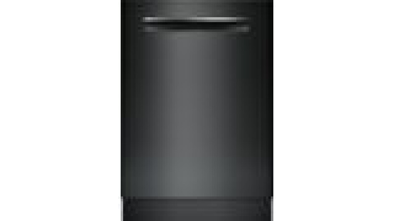 500 Series SHP65TL6UC