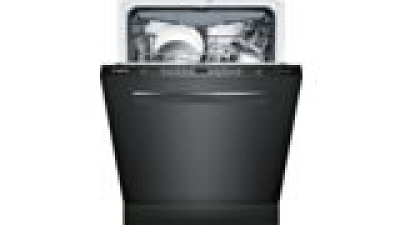 500 Series SHP65TL6UC