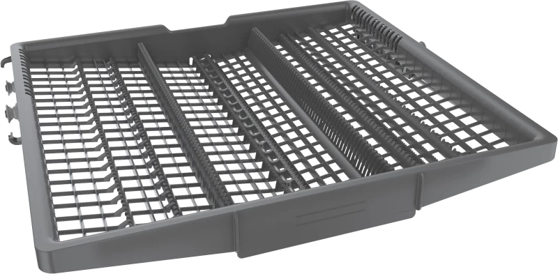 800 Series Dishwasher 24'' SHP78CF5N