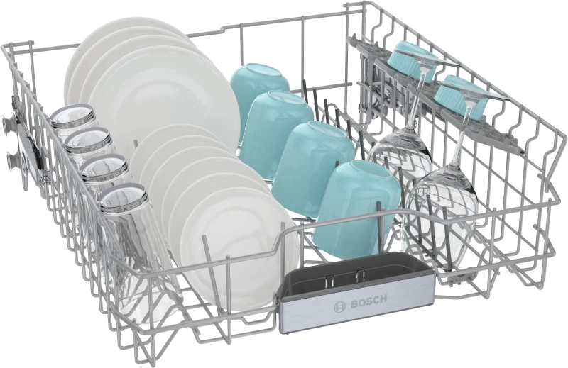 800 Series Dishwasher 24'' SHP78CF5N