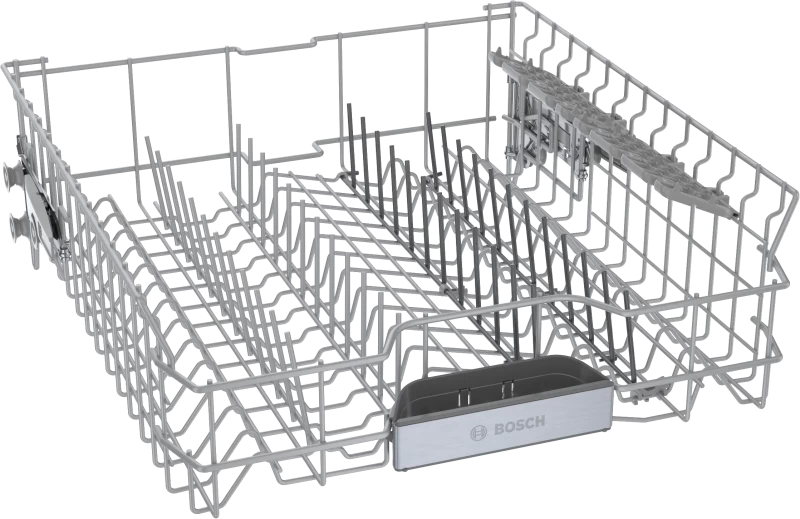 800 Series Dishwasher 24'' SHP78CF5N