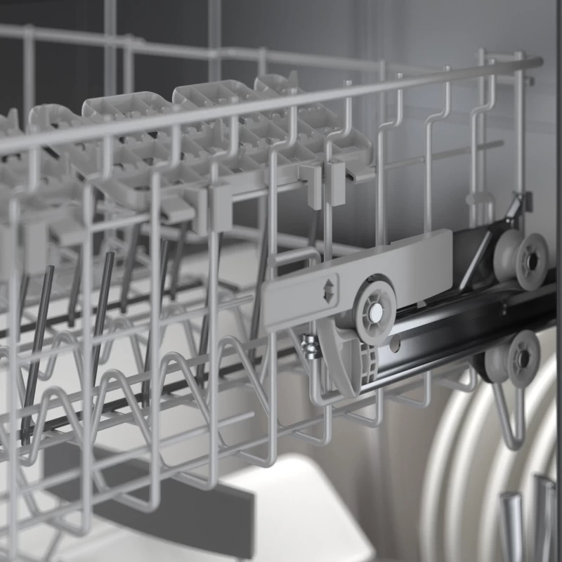 800 Series Dishwasher 24'' SHP78CF5N