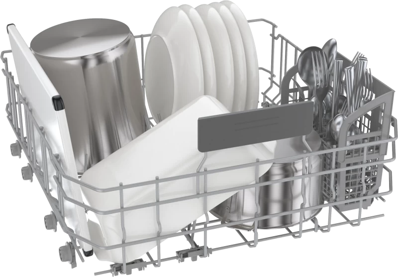 800 Series Dishwasher 24'' SHP78CF5N