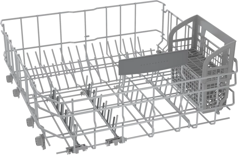 800 Series Dishwasher 24'' SHP78CF5N