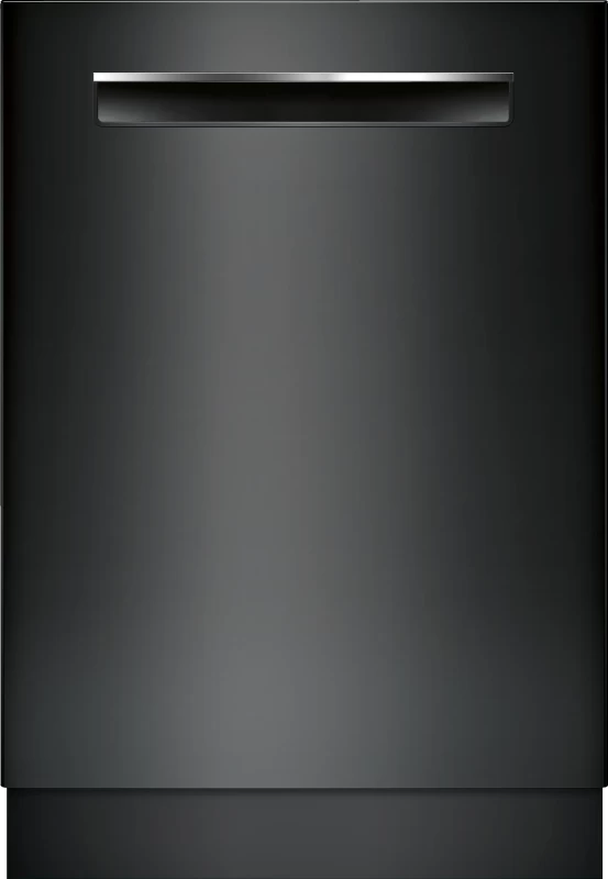500 Series Dishwasher24'' Custom Panel Ready SHP865WF6N