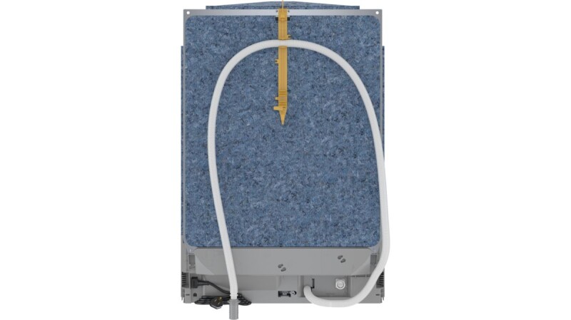  SHP95CM5N