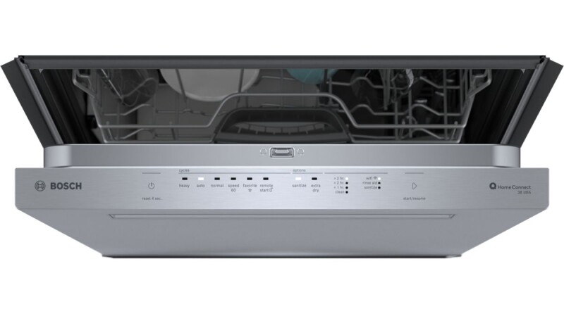  SHP95CM5N