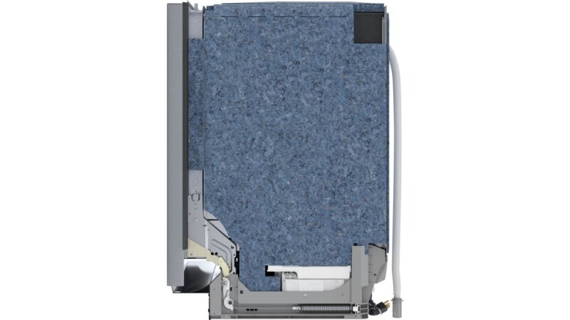  SHP95CM5N