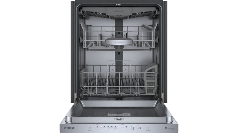  SHP95CM5N