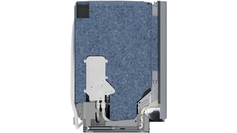  SHP95CM5N