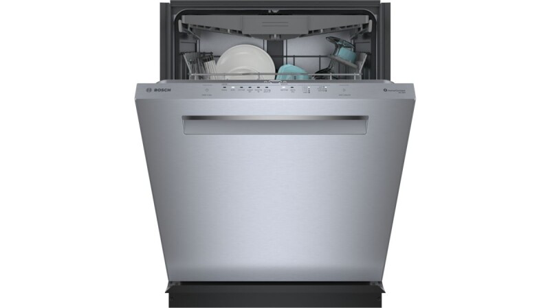  SHP95CM5N