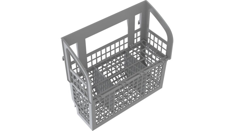  SHP95CM5N