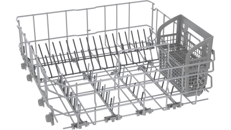  SHP95CM5N