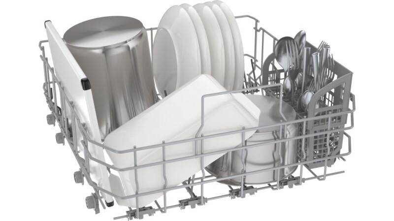  SHP95CM5N