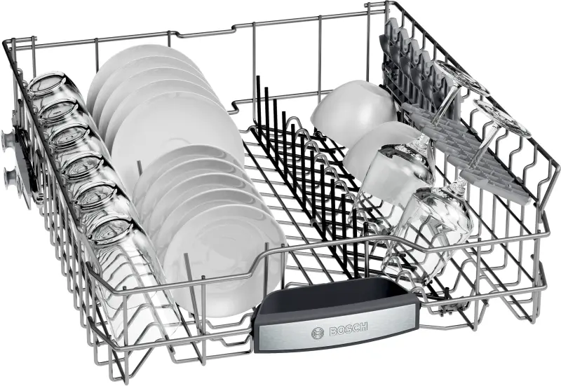 500 Series Dishwasher 24'' SHPM65Z56N