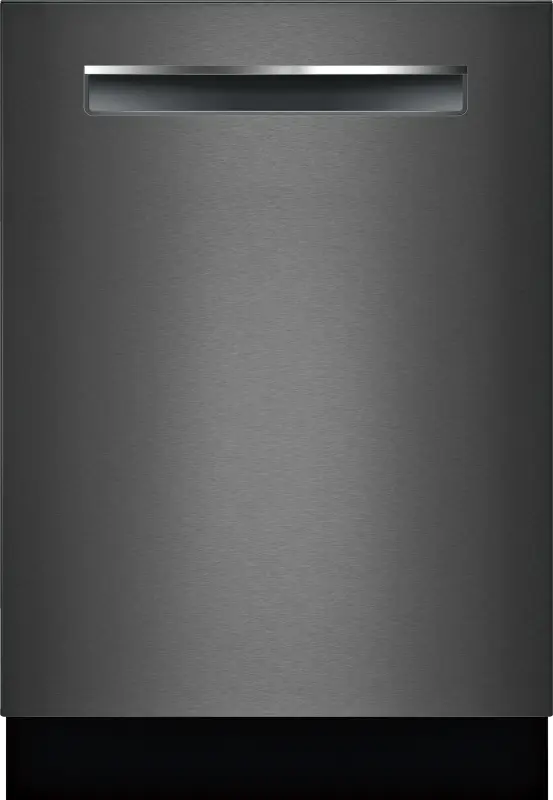 800 Series Dishwasher 24'' SHPM78Z54N