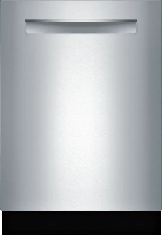 800 Series Dishwasher 24'' SHPM78Z55N