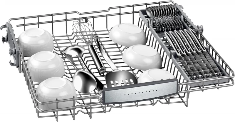 Dishwasher 24'' SHPM88Z75N