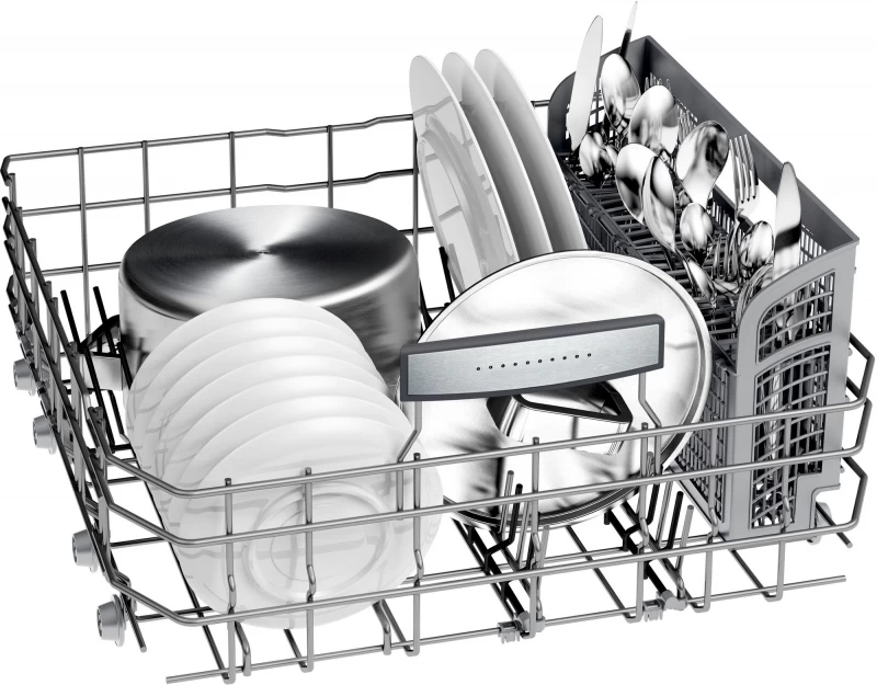 Dishwasher 24'' SHPM88Z75N