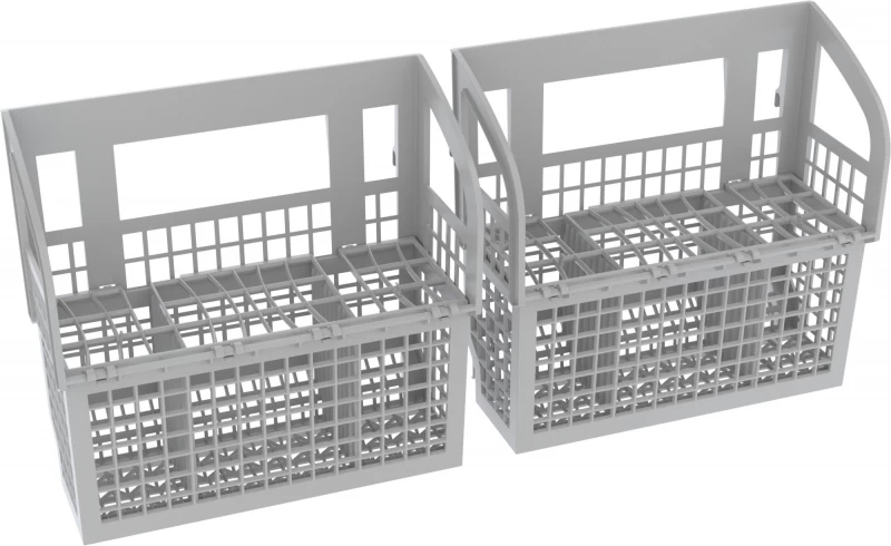 Dishwasher 24'' SHPM88Z75N