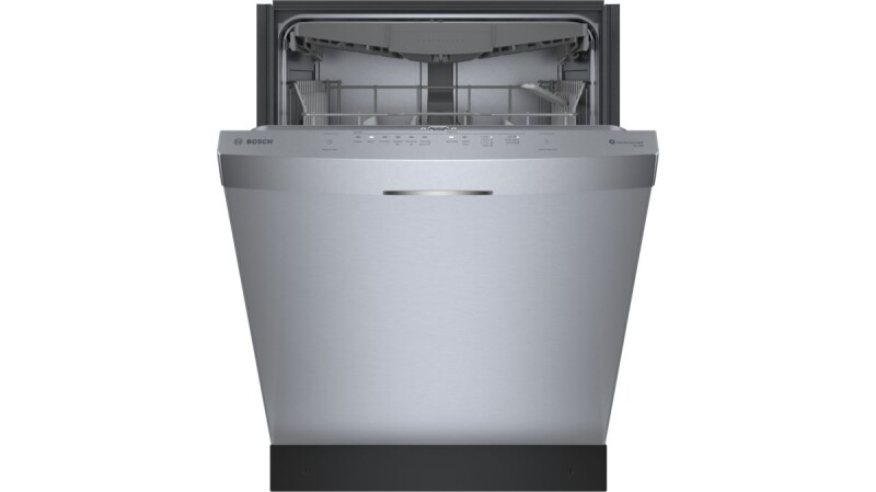 300 Series Dishwasher 24'' SHS53CD5N