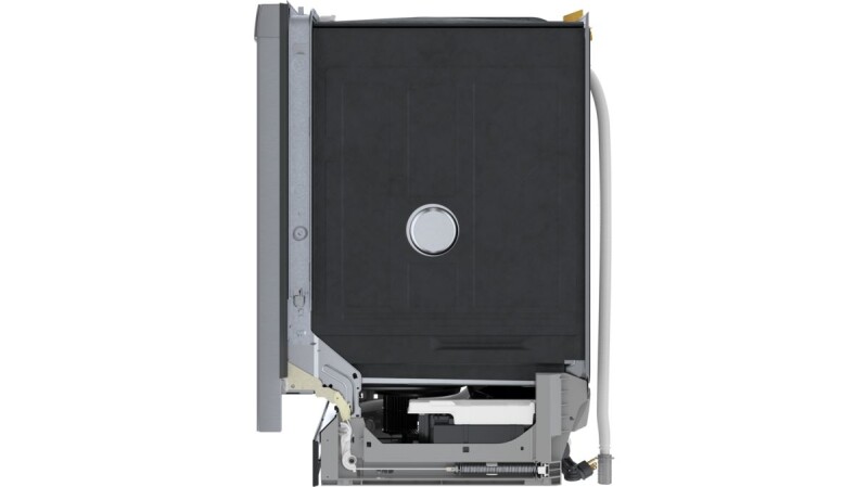 300 Series Dishwasher 24'' SHS53CD5N
