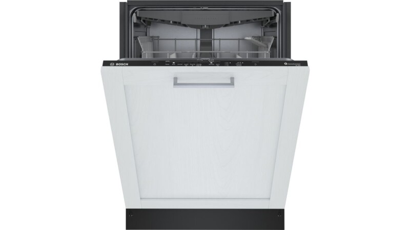 Bosch Appliances Best Buy Bosch Dishwasher 300 Buy Bosch 300