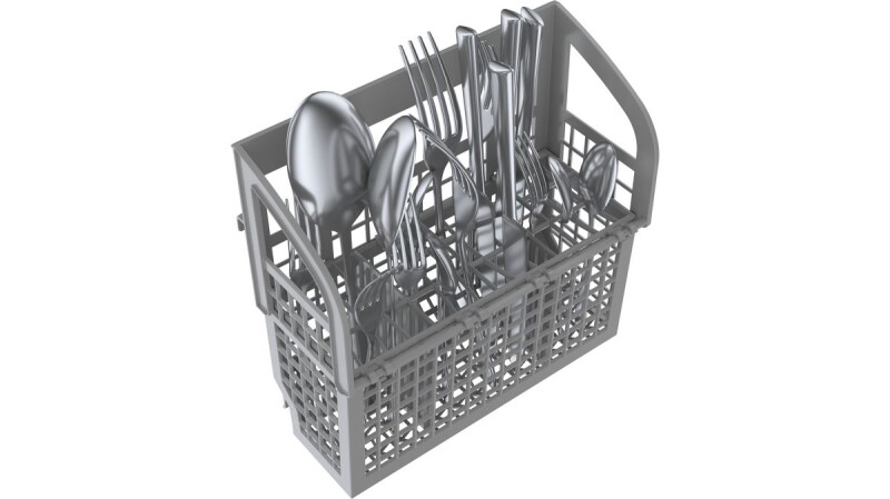 SHV53CM3N SHV53CM3N