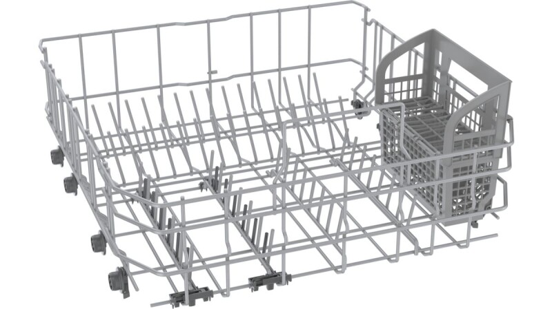 SHV53CM3N SHV53CM3N
