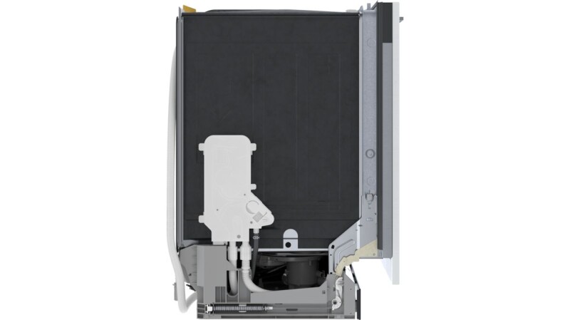 SHV53CM3N SHV53CM3N