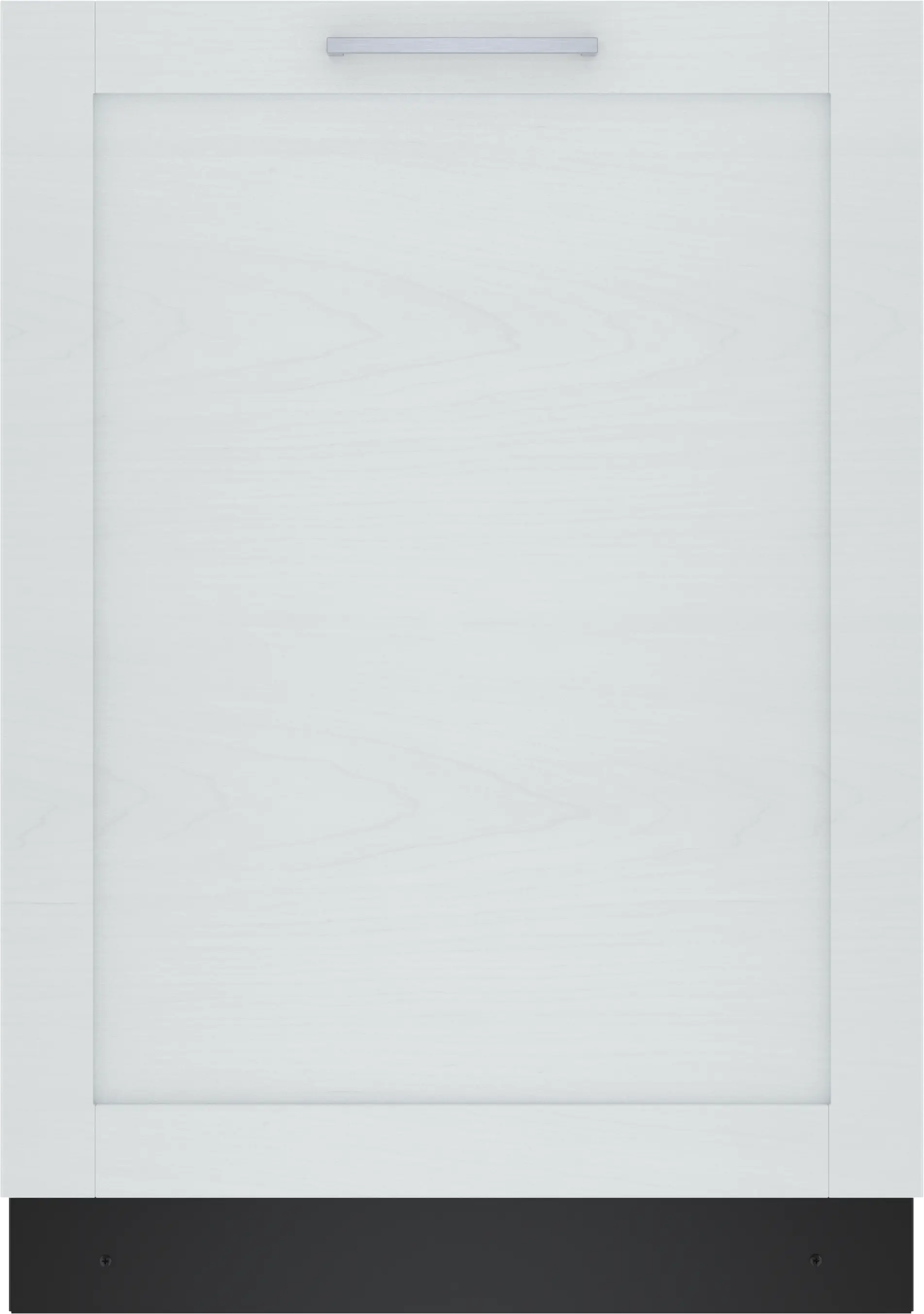 300 Series Built-in Dishwasher 24'' SHV53EM3N