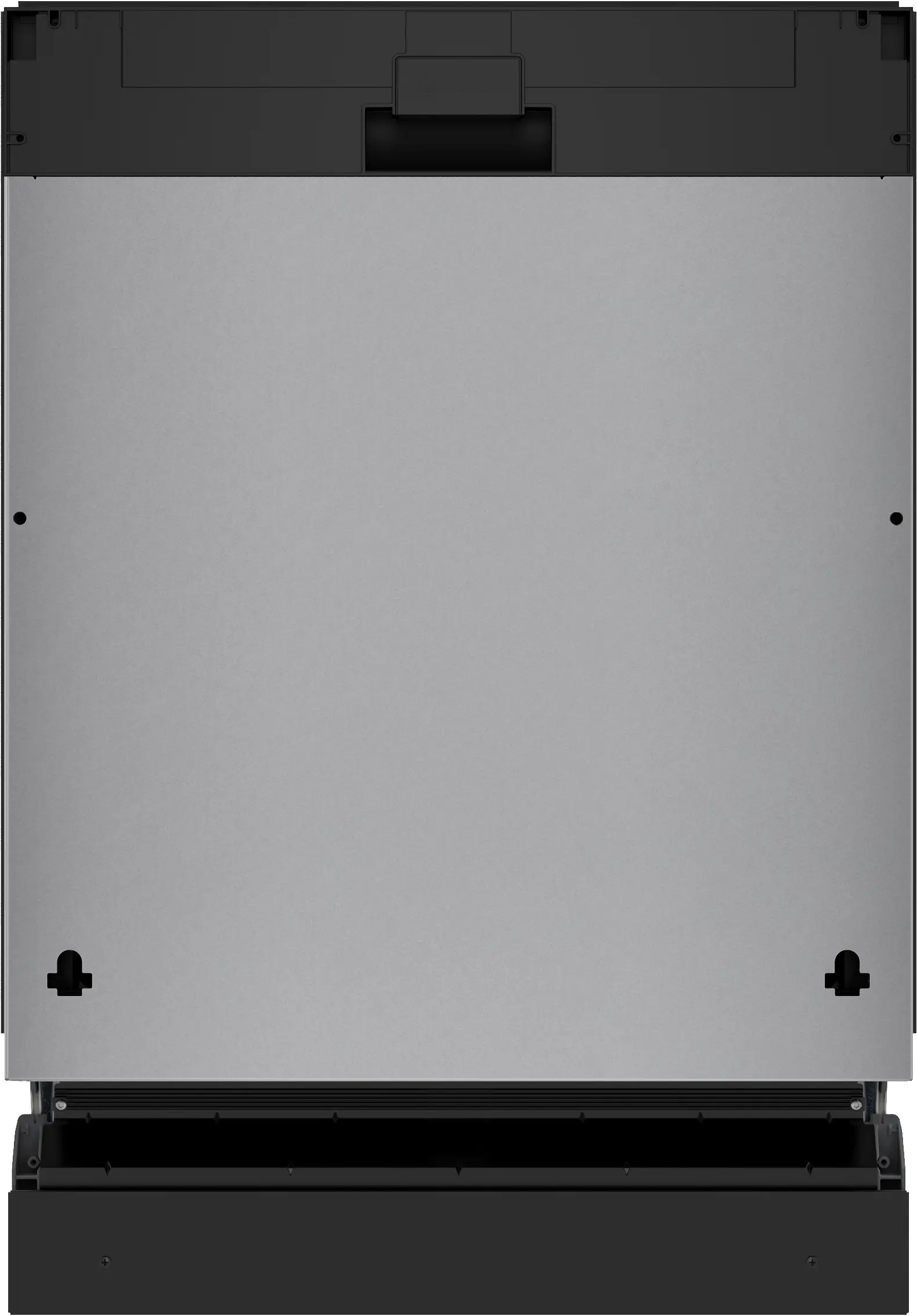 300 Series Built-in Dishwasher 24'' SHV53EM3N