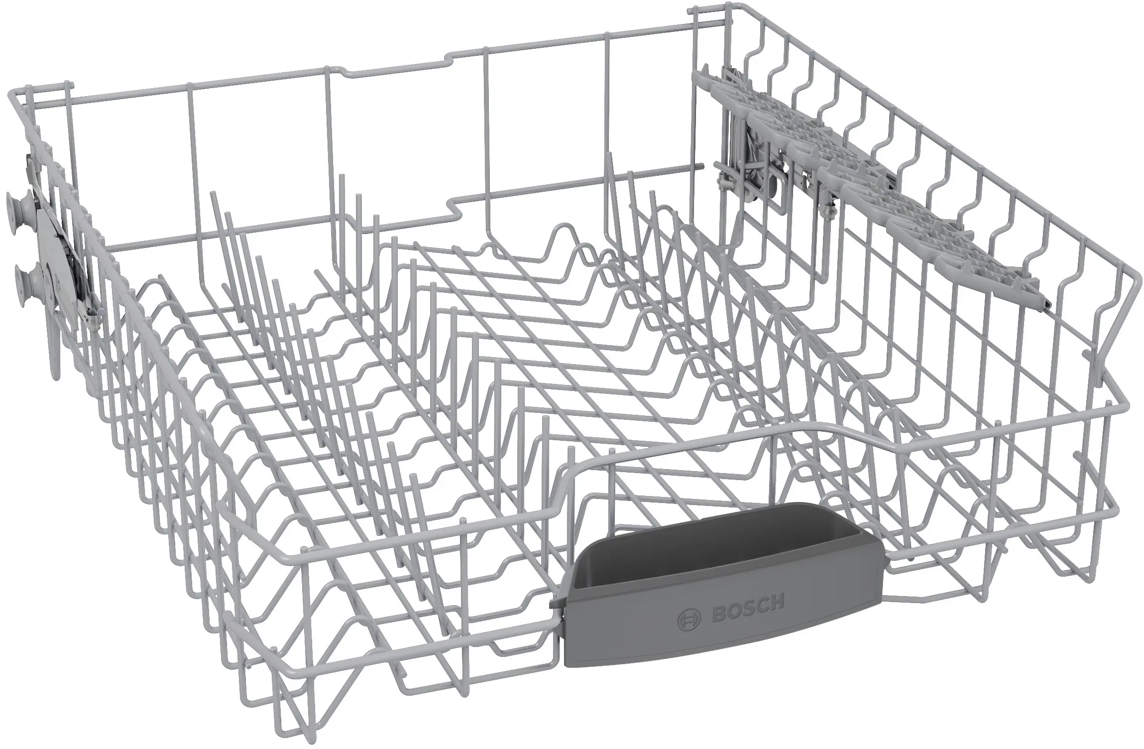 300 Series Built-in Dishwasher 24'' SHV53EM3N