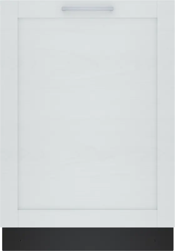 800 Series Built-in Dishwasher 24'' SHV78DM3N