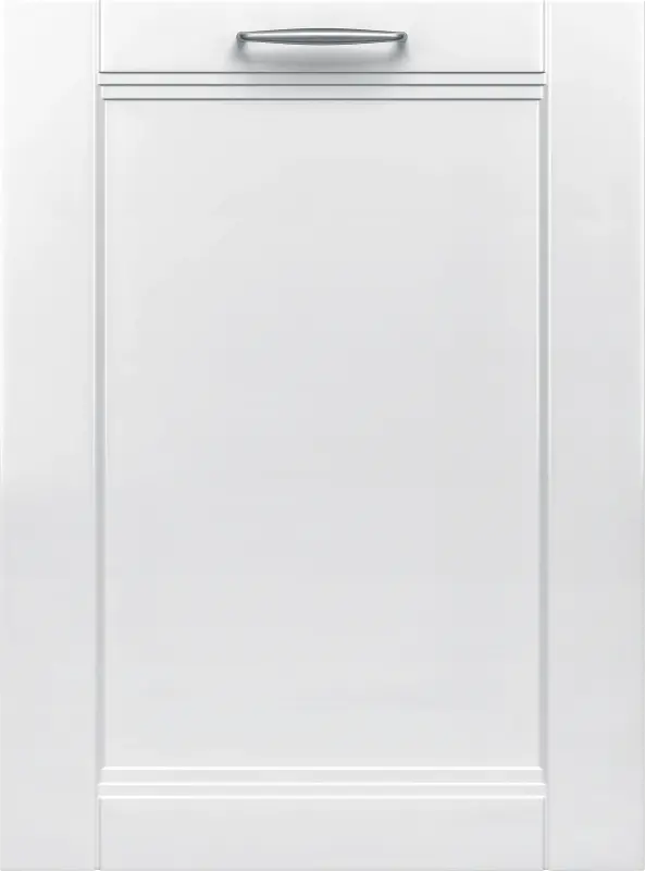 300 Series Dishwasher 24'' SHV863WD3N