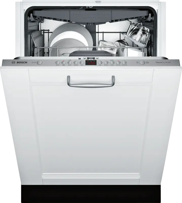 300 Series Dishwasher 24'' SHV863WD3N