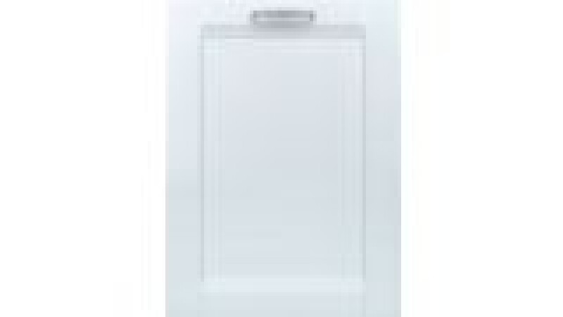 Dishwasher 24'' SHV9PT53UC