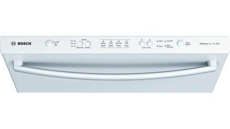 Ascenta SHX3AR52UC