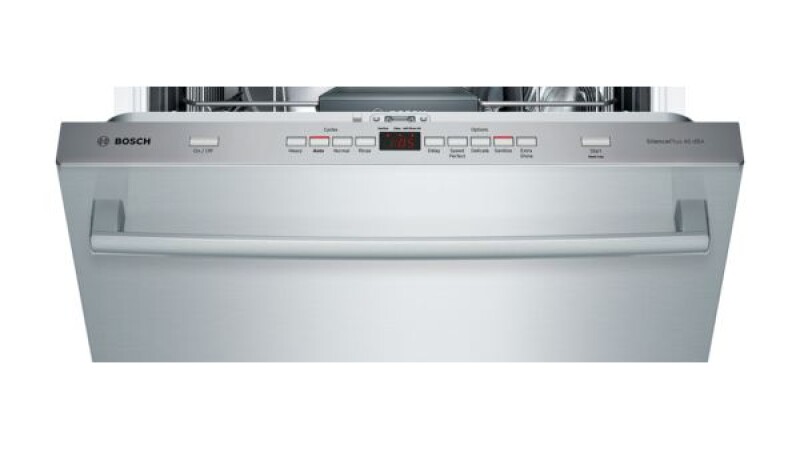300 Series- Stainless steel SHX53TL5UC
