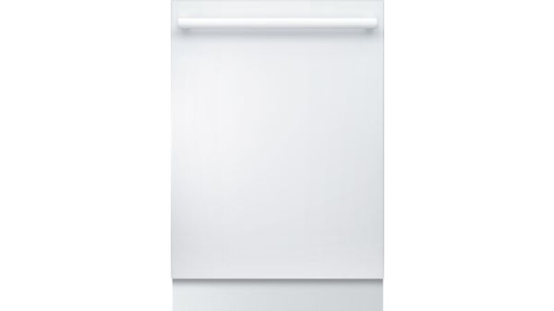 Dishwasher24'' SHX5AVF2UC