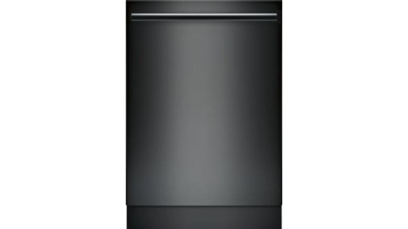 Dishwasher24'' SHX5AVF6UC