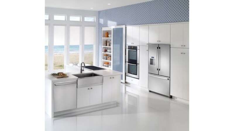 built-under dishwasher60 cm SHX65T55UC